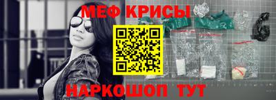 ПСИЛОЦИБИНОВЫЕ ГРИБЫ Владимир