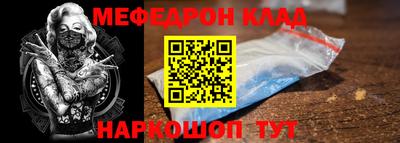 ПСИЛОЦИБИНОВЫЕ ГРИБЫ Владимир