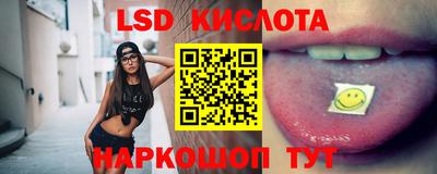 ПСИЛОЦИБИНОВЫЕ ГРИБЫ Владимир