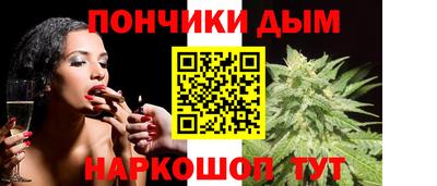 ПСИЛОЦИБИНОВЫЕ ГРИБЫ Владимир